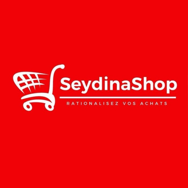 SeydinaShop 